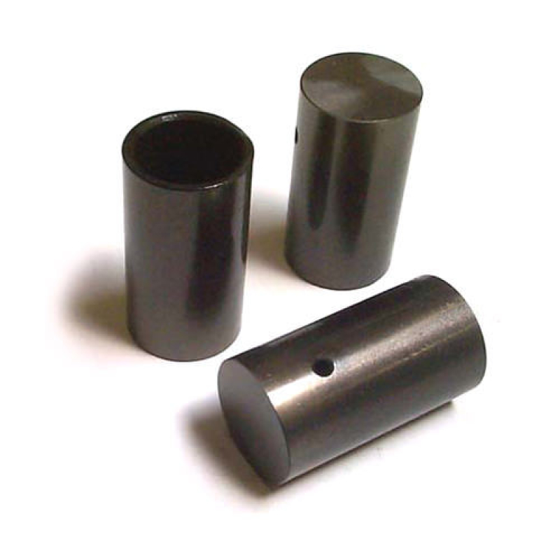 NOT012A set stoterbussen std +oliegat